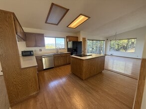 10201 Ponderosa Way in Pine Grove, CA - Building Photo - Building Photo