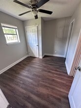 1507c O'Neal Dr in Statesboro, GA - Building Photo - Building Photo