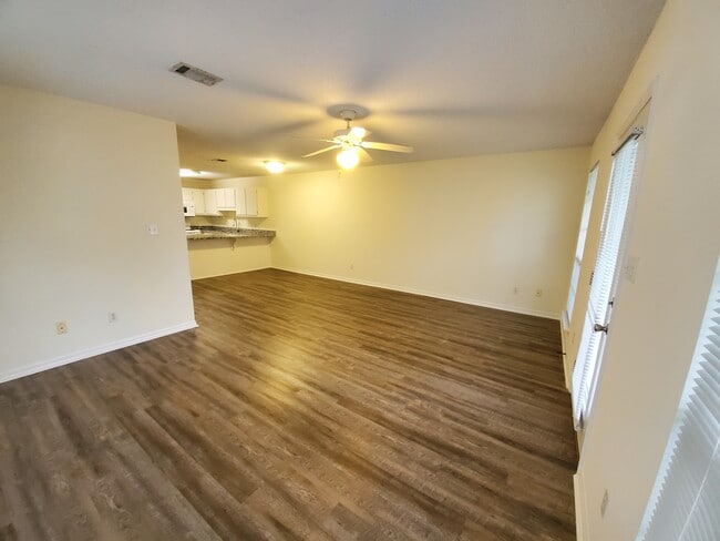 62 Jackson's Run in Santa Rosa Beach, FL - Building Photo - Building Photo