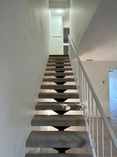 6340 Orange Ave in Long Beach, CA - Building Photo - Building Photo