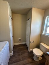 914-918 Z St in Vancouver, WA - Building Photo - Building Photo