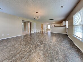132 Wildberry Ln in Goose Creek, SC - Building Photo - Building Photo