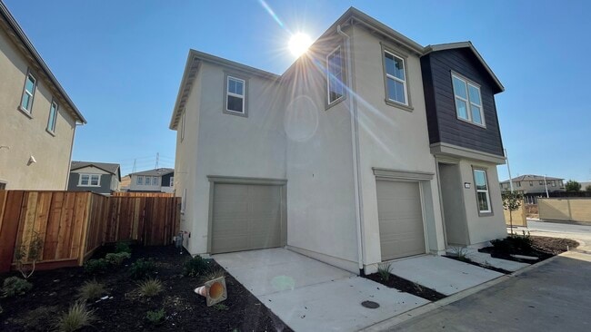 property at 616 Whisper Ln
