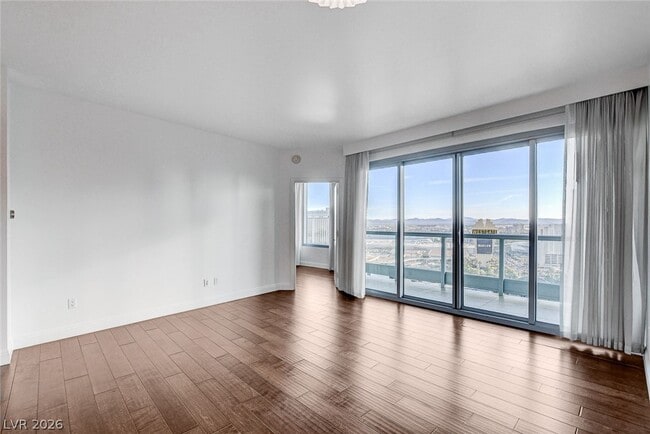 property at 222 Karen Ave