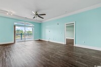 265 Venice Way in Myrtle Beach, SC - Building Photo - Building Photo