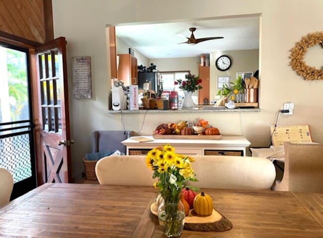 property at 255 S Kalaheo Ave