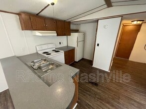 1970 Fayetteville Hwy in Belfast, TN - Building Photo - Building Photo