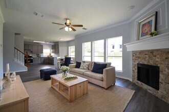 13619 San Martin Ln in Houston, TX - Building Photo - Building Photo