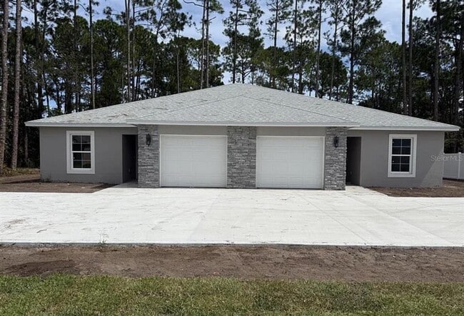 property at 59 Wellstream Ln