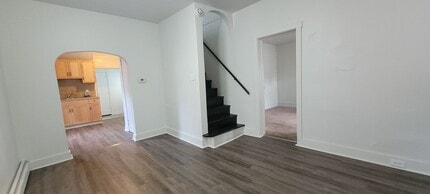 2637 Lititz Pike in Lancaster, PA - Building Photo - Building Photo