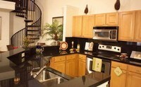 Building Photo - Heritage Estates - Center Square Apartments in Orlando, Florida