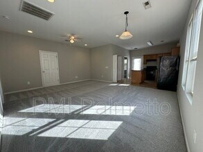 109 Fairview Park Dr in Chapin, SC - Building Photo - Building Photo