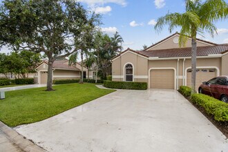 202 Sabal Palm Ln in Palm Beach Gardens, FL - Building Photo - Building Photo