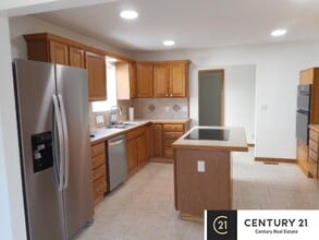 4801 Hiland Dr in Blair, NE - Building Photo - Building Photo