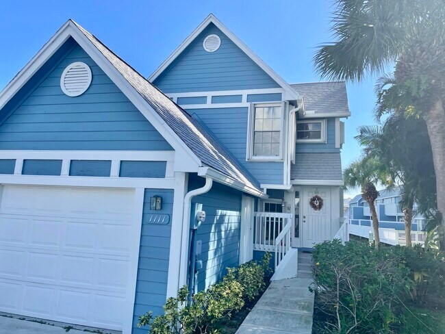 1111 Ocean Dunes Cir in Jupiter, FL - Building Photo - Building Photo