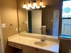 6414 Founding Dr in Katy, TX - Building Photo - Building Photo