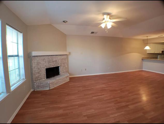 9693 Windy Rdg Rd in Frisco, TX - Building Photo - Building Photo