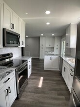 728 Emerson Dr in Mooresville, NC - Building Photo - Building Photo