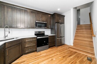1729 Crest Rd in Raleigh, NC - Building Photo - Building Photo