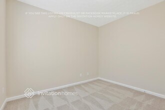 110 Parkway Dr in Fairburn, GA - Building Photo - Building Photo