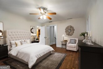 2918 N Hills Dr NE in Atlanta, GA - Building Photo - Building Photo