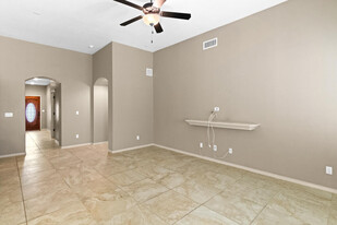 14745 David Latin in El Paso, TX - Building Photo - Building Photo