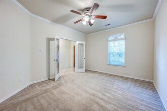 26627 Fielder Brook Ln in Katy, TX - Building Photo - Building Photo