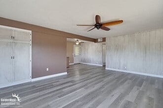 9734 Emerald Hill Ln in Lakeside, CA - Building Photo - Building Photo