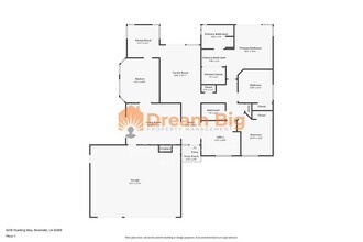 8276 Yearling Way in Riverside, CA - Building Photo - Building Photo