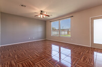 235 Scarlet Ln-Unit -1013 in Harker Heights, TX - Foto de edificio - Building Photo