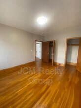 167 N Common St in Lynn, MA - Building Photo - Building Photo