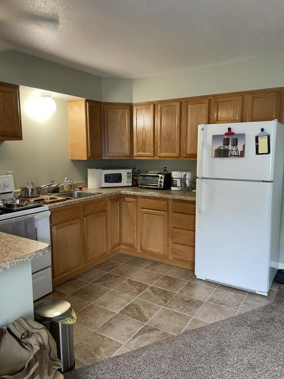 property at 1655 Pheasant Run