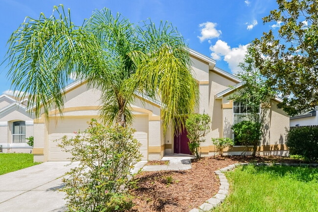 property at 10025 River Glen Ct