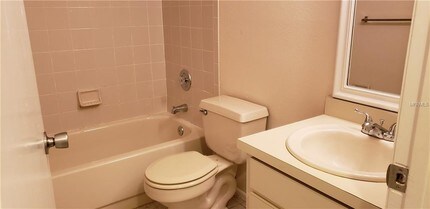 2979 Day Rd-Unit -D in Deltona, FL - Building Photo - Building Photo