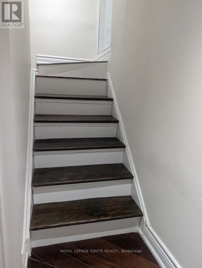 property at 54 McInnes Crescent