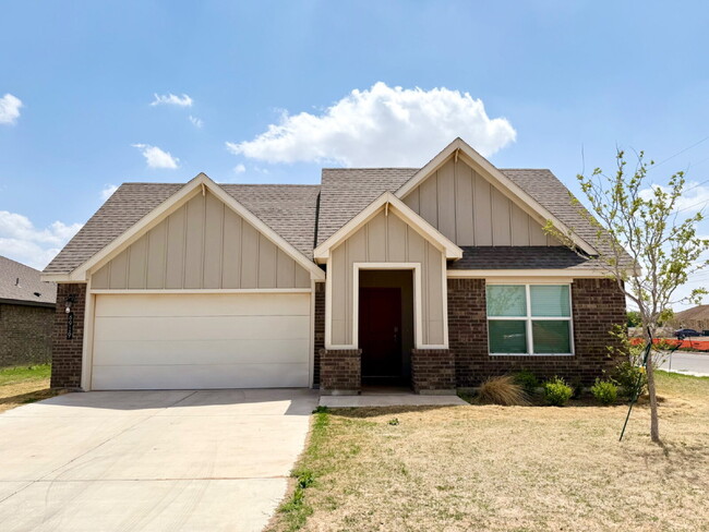 property at 6919 56th St