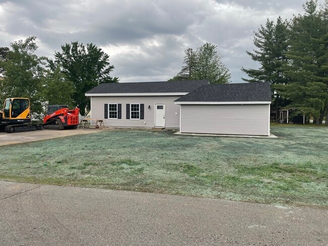 17 Chase St in Concord, NH - Building Photo - Building Photo