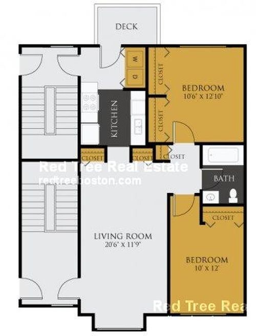 115 Mt Auburn St-Unit -202 in Cambridge, MA - Building Photo - Building Photo