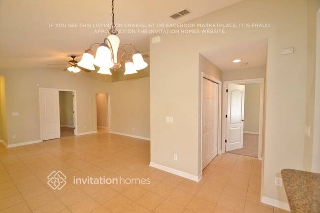 10232 41st Ct E in Parrish, FL - Building Photo - Building Photo