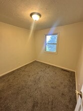 2696 Spencerport Rd in Spencerport, NY - Building Photo - Building Photo