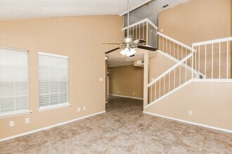 9961 Pack Saddle Trail in Fort Worth, TX - Building Photo - Building Photo