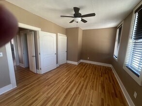 3802 Ursuline St in Galveston, TX - Building Photo - Building Photo