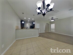 6706 Honey Harvest Ln in Houston, TX - Building Photo - Building Photo