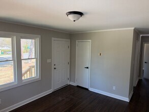 4401 Welling Ave in Charlotte, NC - Building Photo - Building Photo