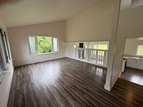 64-1066-499 Mamalahoa Hwy in Waimea, HI - Foto de edificio - Building Photo