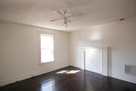 315 Franklin Ave, Unit 3 - 6