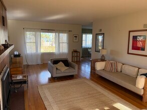 5 Skyline Dr in Portage, IN - Building Photo - Building Photo