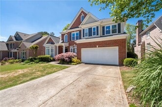 3308 Fieldwood Dr SE in Smyrna, GA - Building Photo - Building Photo