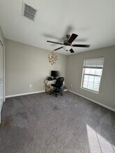 1854 Silver Star Pl in Ruskin, FL - Building Photo - Building Photo