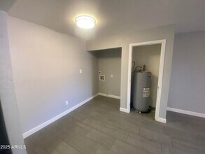 9618 N 5th St in Phoenix, AZ - Building Photo - Building Photo